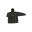 KWAY.BAC 0010 31 8b231b99