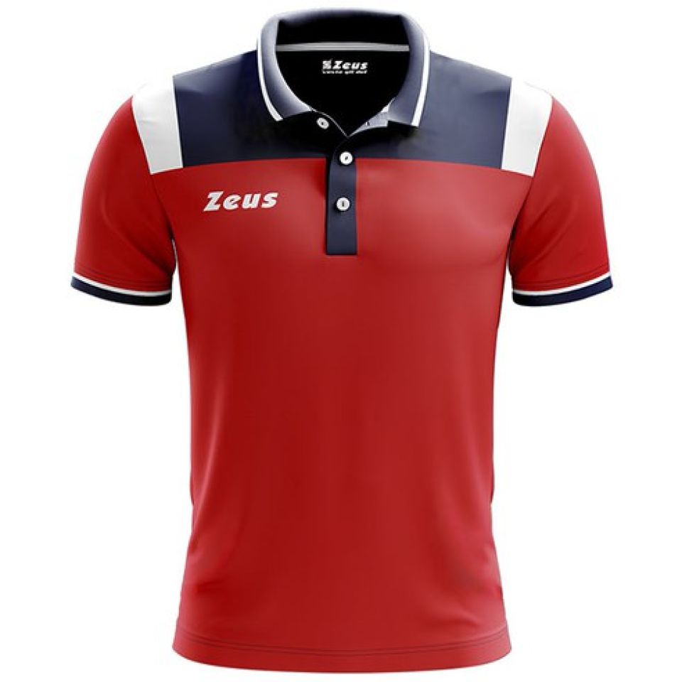 POL.VES 0412 06 8bf41431