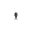 T EASY 1023 07 8b9cd3c5