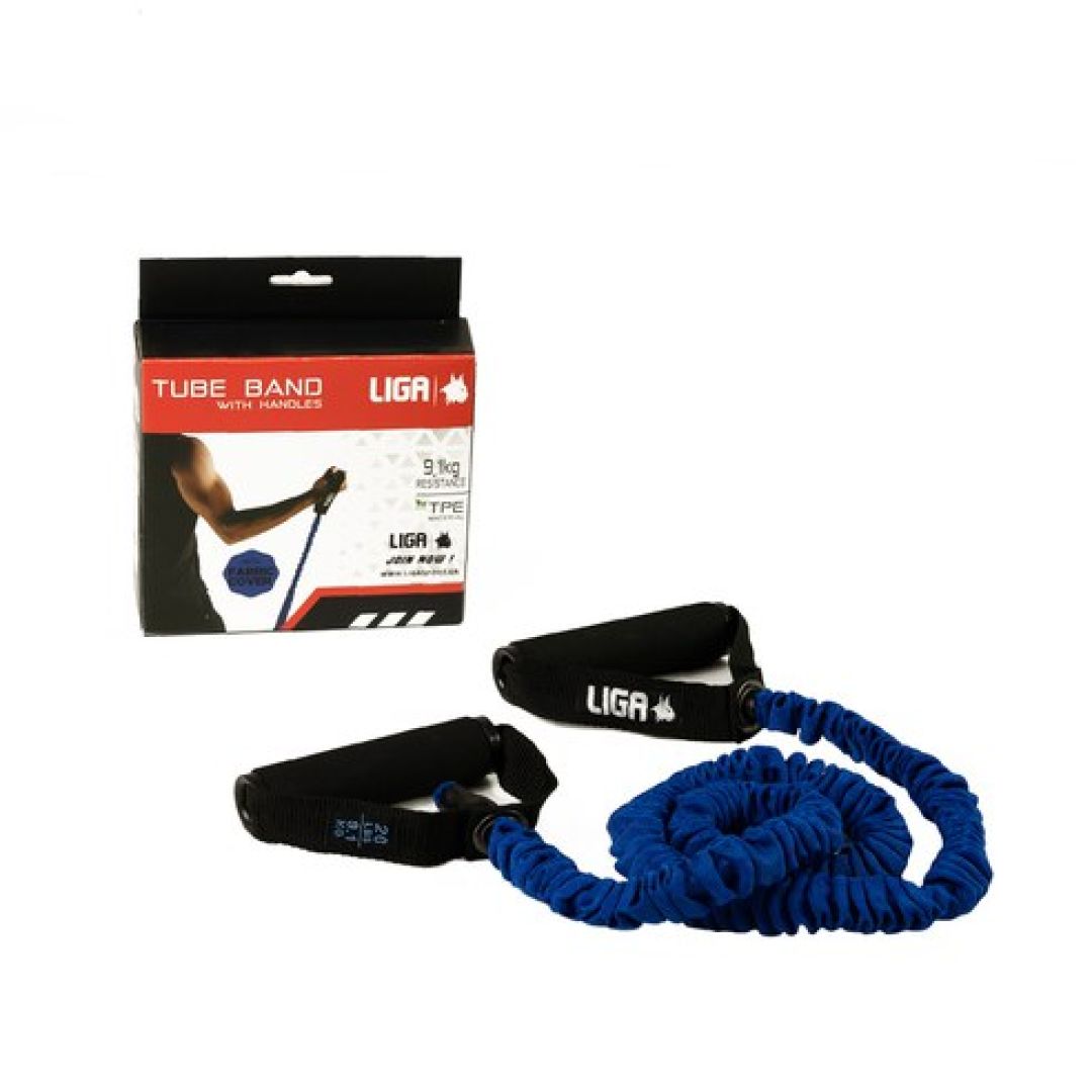 TPEFB2 8be5133a