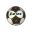 PAL.KWB .PLAT 8cd0944b