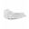 PARAD 0003 UNI 8c6ff0bf