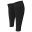 TUBE BLACK ONE.SIZE 8c9df2e1
