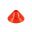 YN 002 MK 819 RED 8cb1f829