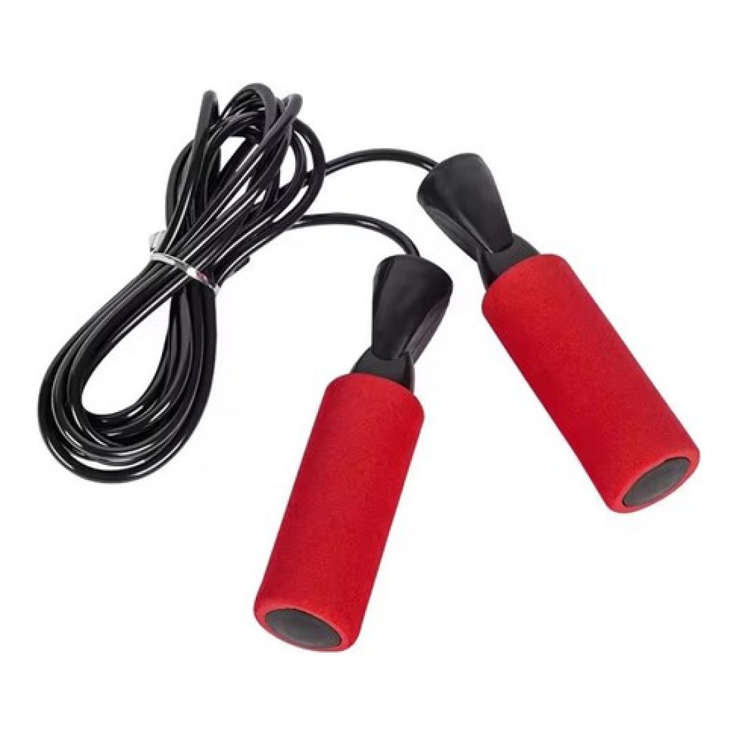 YN 119 RED 8cdc2814
