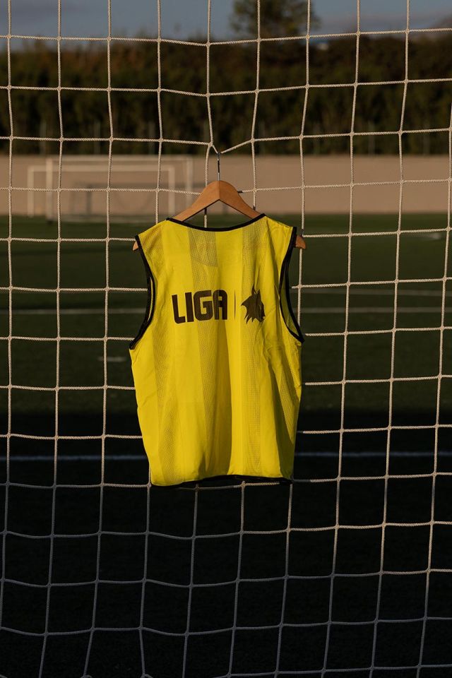 ΕΞΟΠΛΙΣΜΟΣ TRAINING