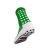 MATRIX GREEN ONE.SIZE 8dce130f