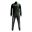 T EASY 1035 07 8dc8c2fd