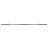 WEI.LIF .ROD NUT.SCREW 1 8m 8d7c66da