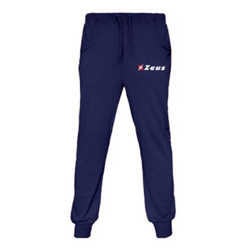 product 1914 8d4f114c