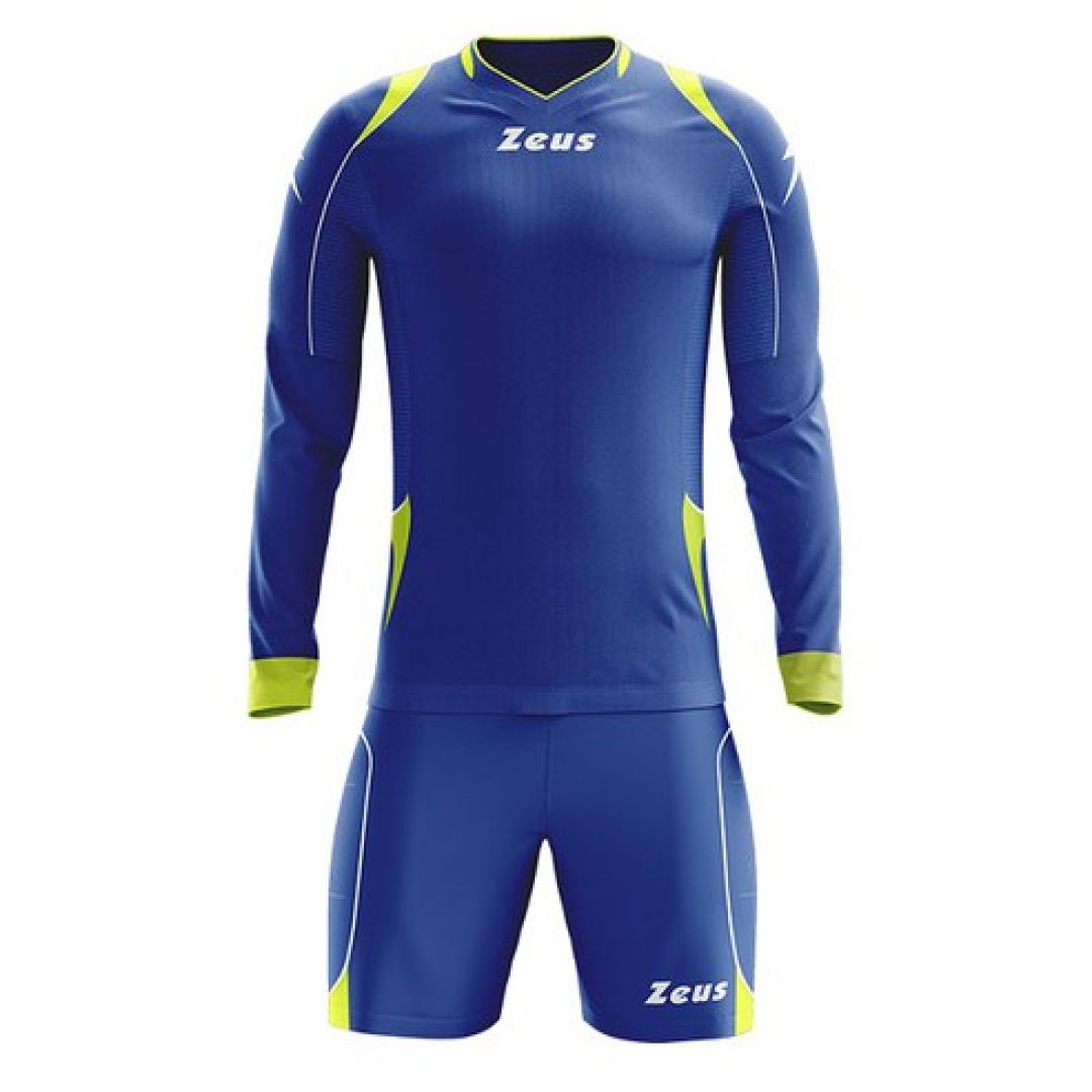 GK.KIT .PAR 2419 07 8e854497