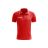 POL.GOL 0012 20 8e4c012a
