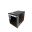 Plyo.box 50x60x75 8eed7dc2