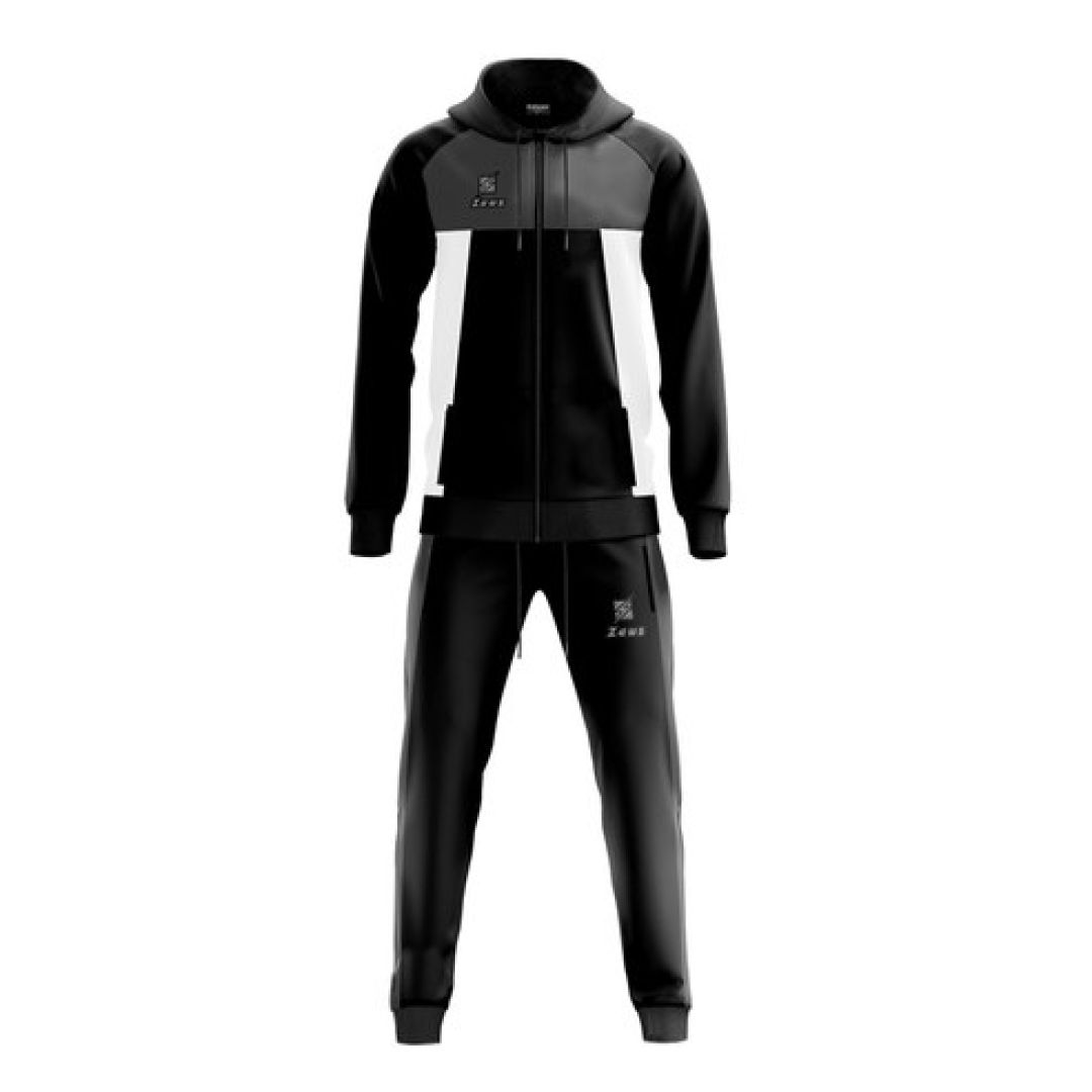 T CAPUA 1023 06 8eaea6a9