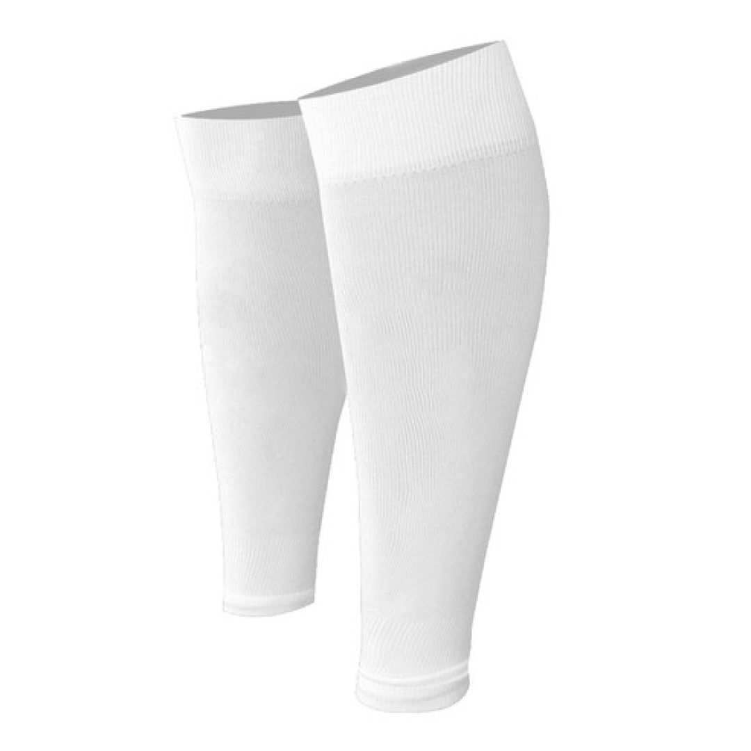 TUBE WHITE ONE.SIZE 8e03e7c4