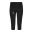 product 12550 8edb8001