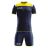 product 1453 8e27cefb