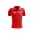 POL.GOL 0012 10 8fd6c0c7
