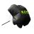 SPEED PARACHUTE 8fe1d01f
