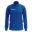product 1260 8fce19dc