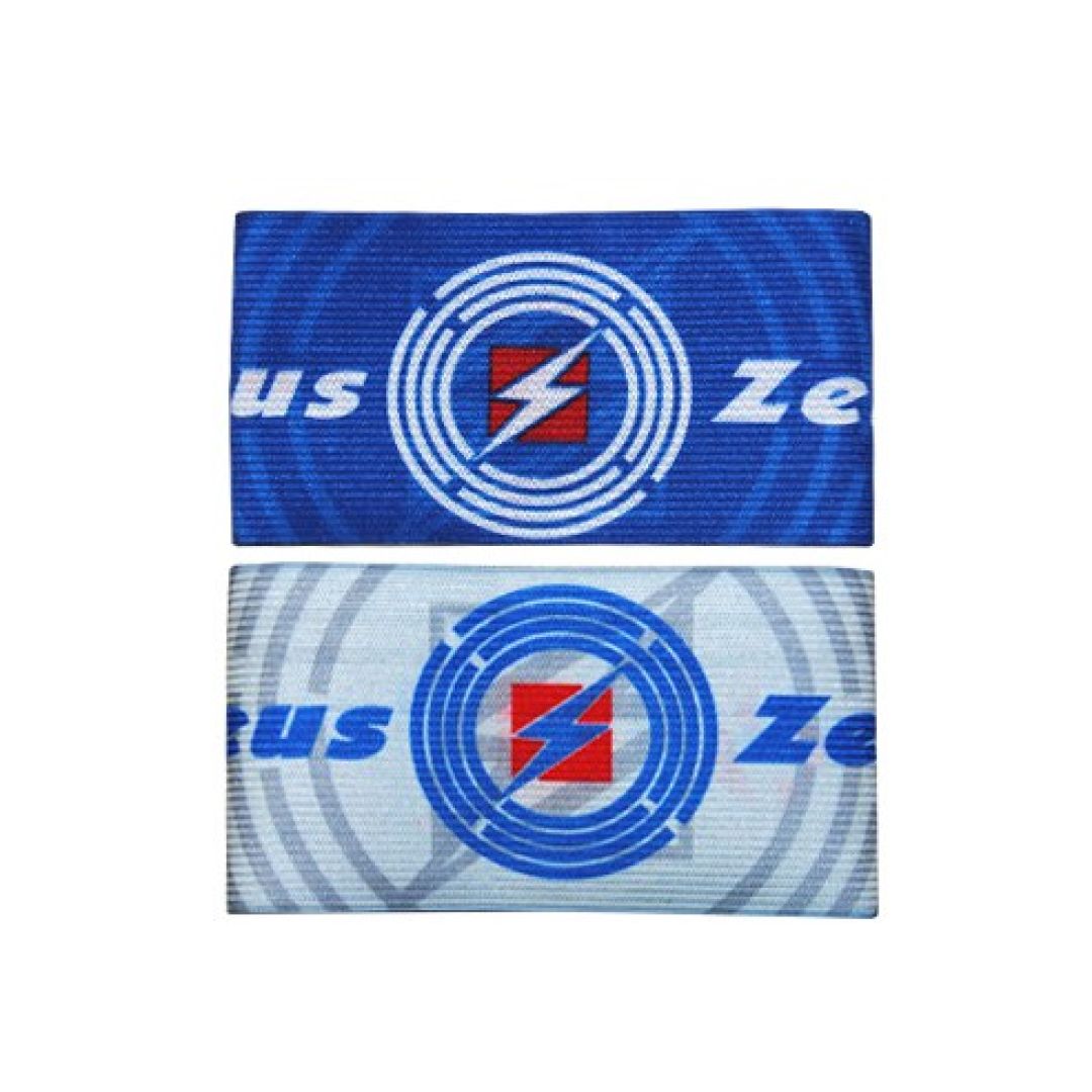 FAS.CAP .DOU 0203 UNI 90b301c9