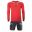 KIT.ARB .PRO 1223 10 90cda16c