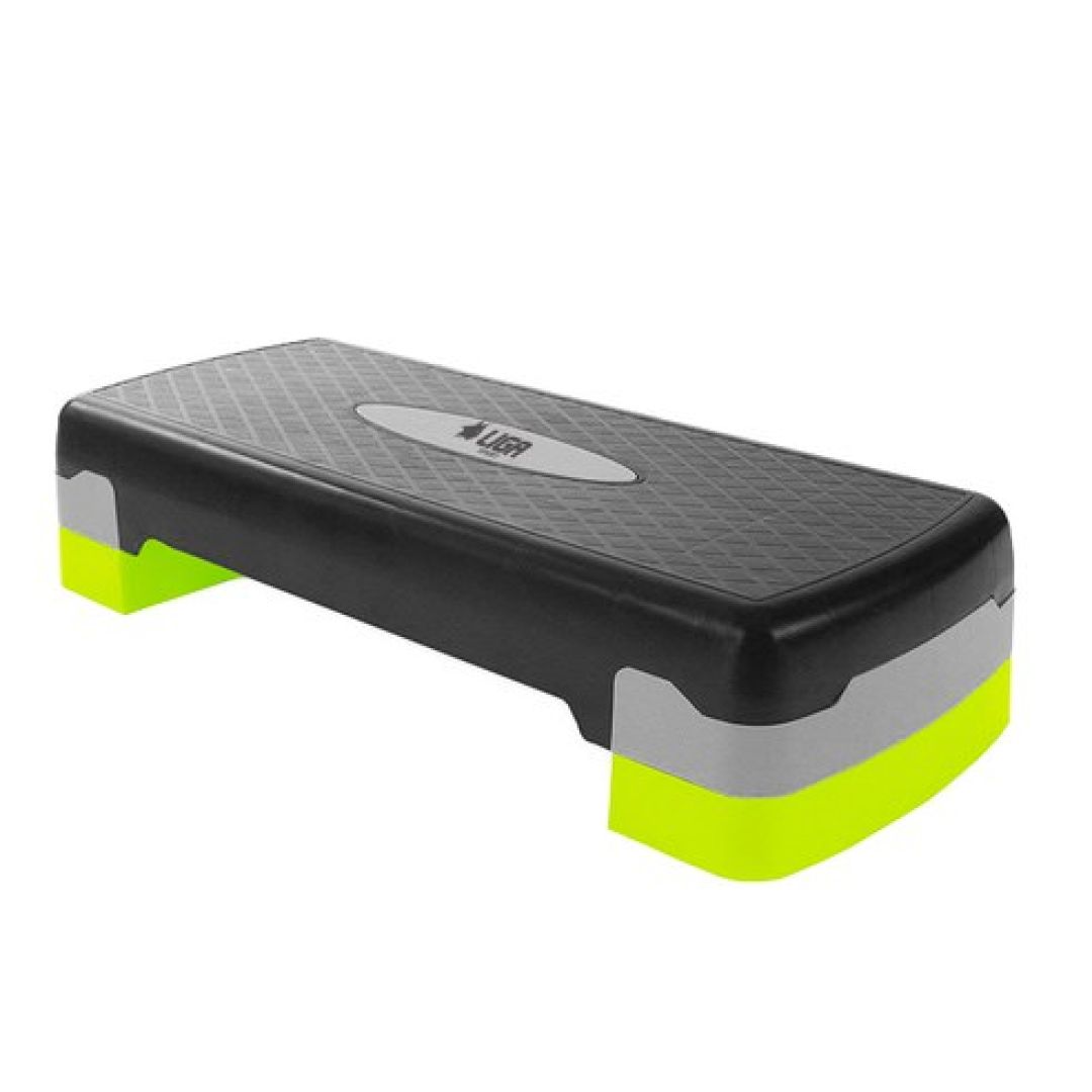 OEARS97290 2 YELLOW.FLUO 1 90fa0ec9