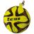 PALLONE PENDOLO 90a24aa6