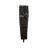 product 9203 902fa467