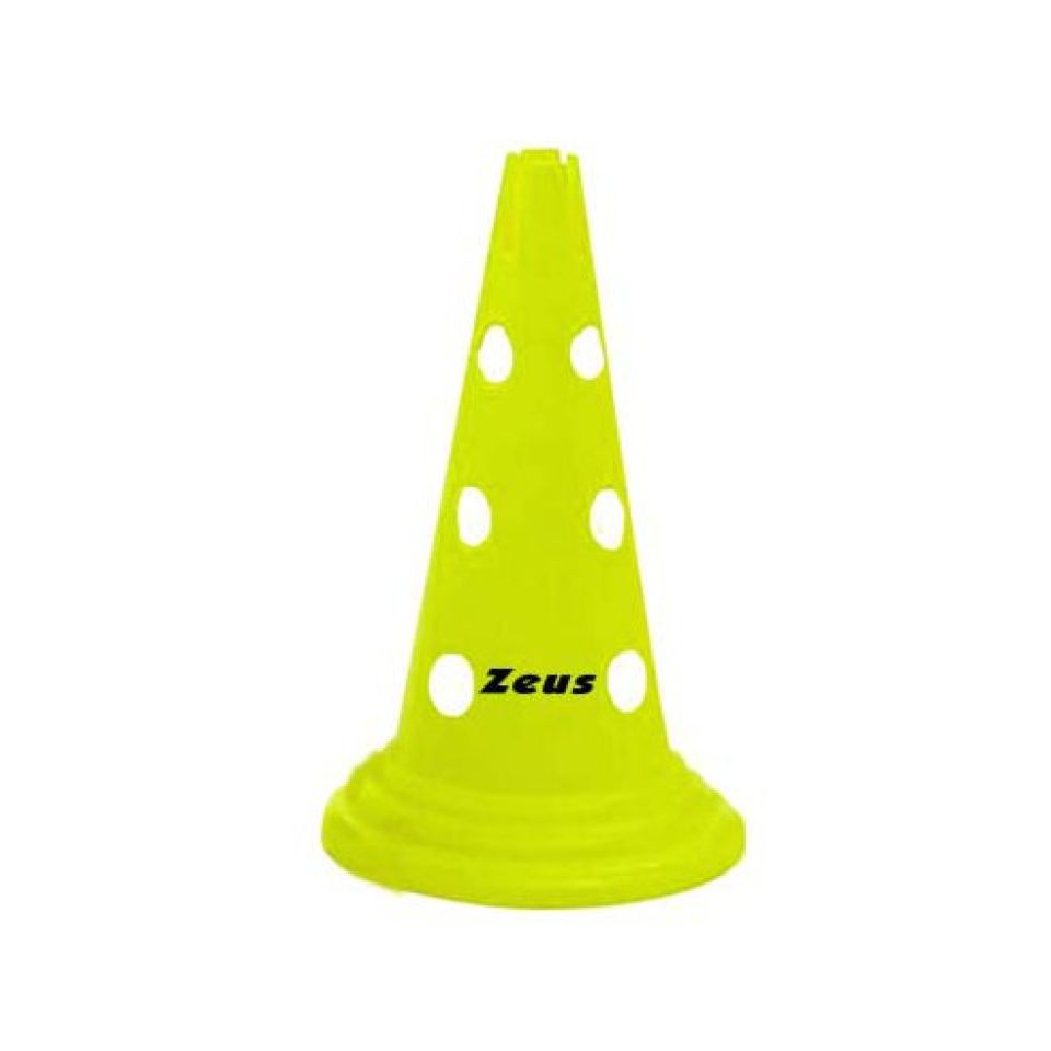 CONI H 50 C FORI 10PZ 91a2b3fb