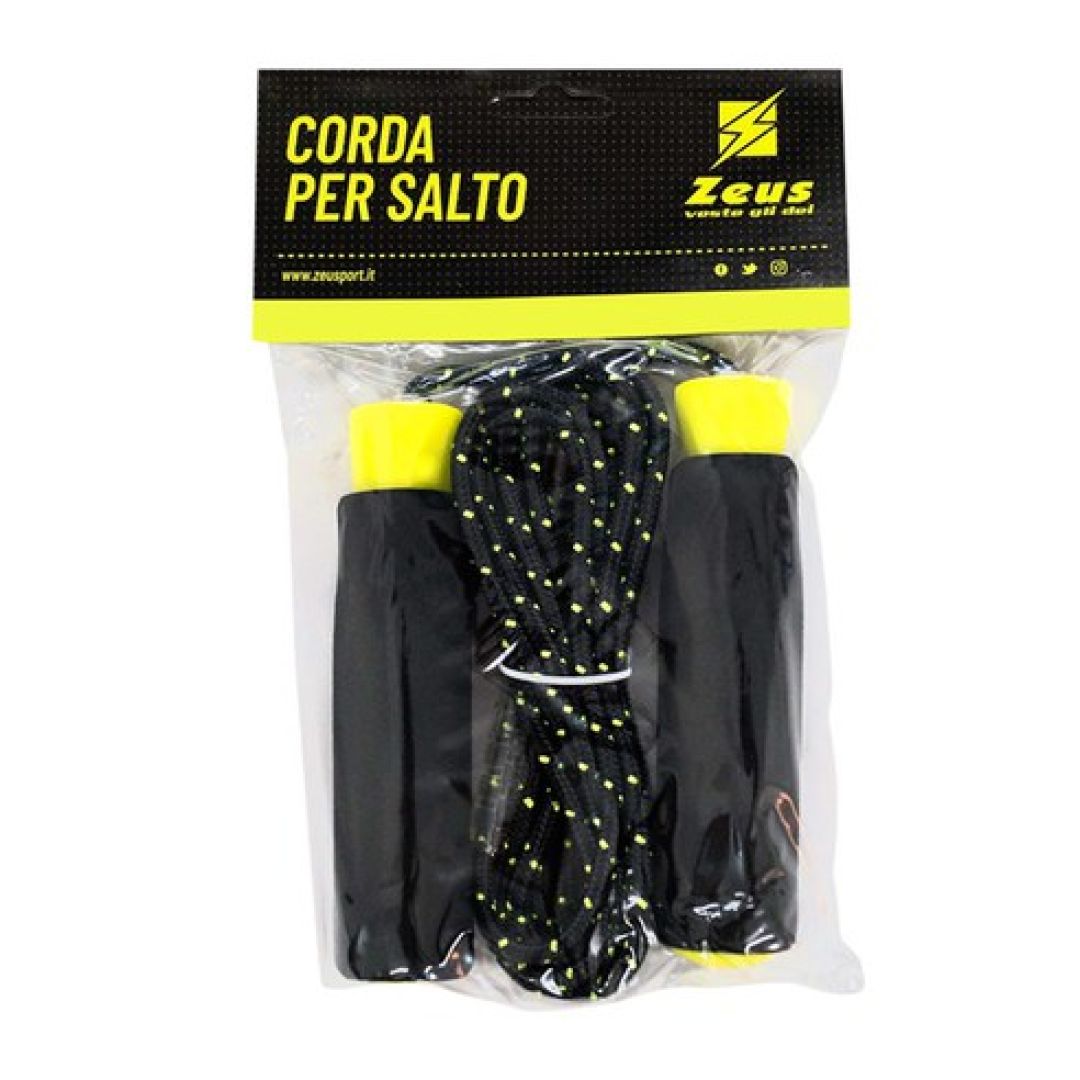 CORDA PER SALTO 91ff6fc5