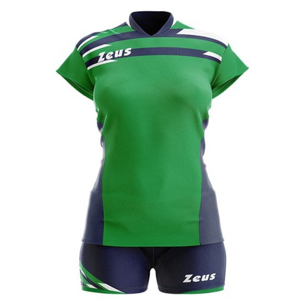 KIT.ITA .DON 1304 08 91b2ee10