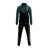 TUT.ROD BL.PET 09 91bcb749