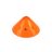 YN 002 MK 819 ORANGE FLUO 9180736a