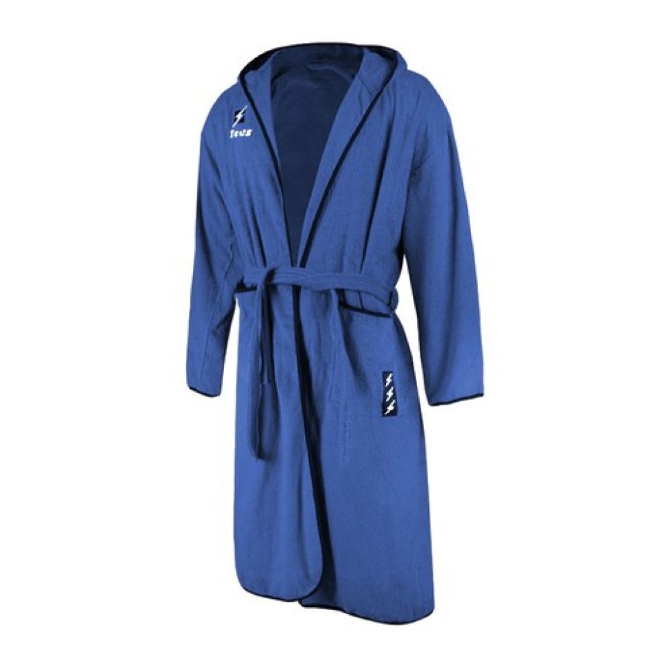 ACC.SWIM 0002 07 92ee886a