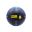 HANDBALL3 924b798a