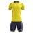 KIT.FAU .MC 0704 07 923004af