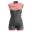 KIT.SAR GR.SC 08 1 9200304a