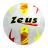 PALLONE LIGHT 92803a3c