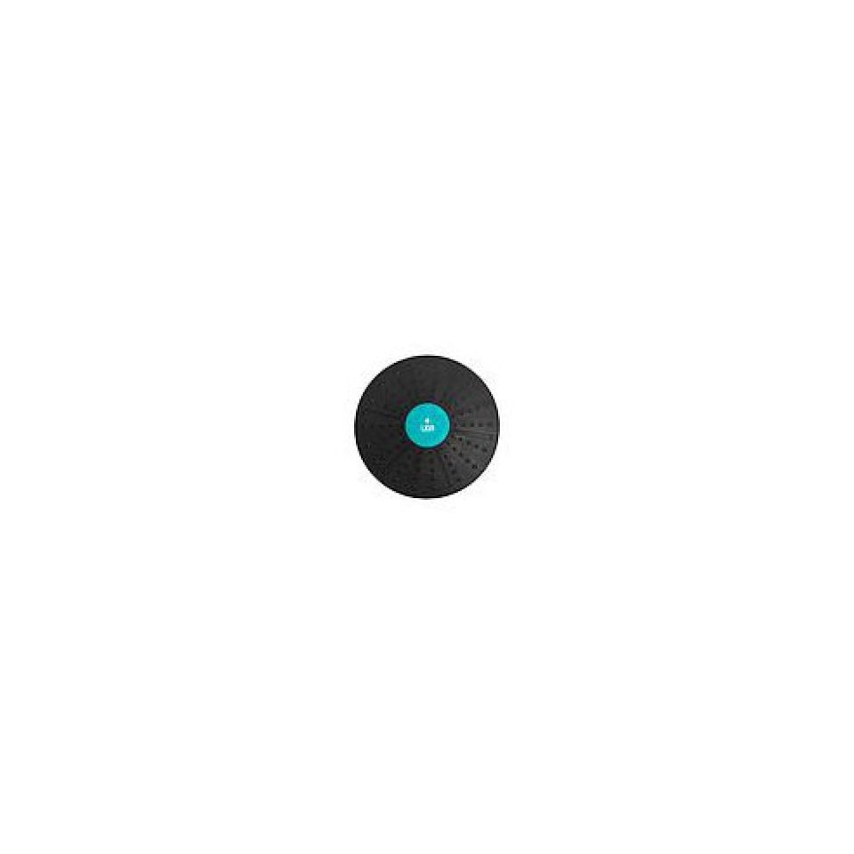 YN 102 920e8a4e