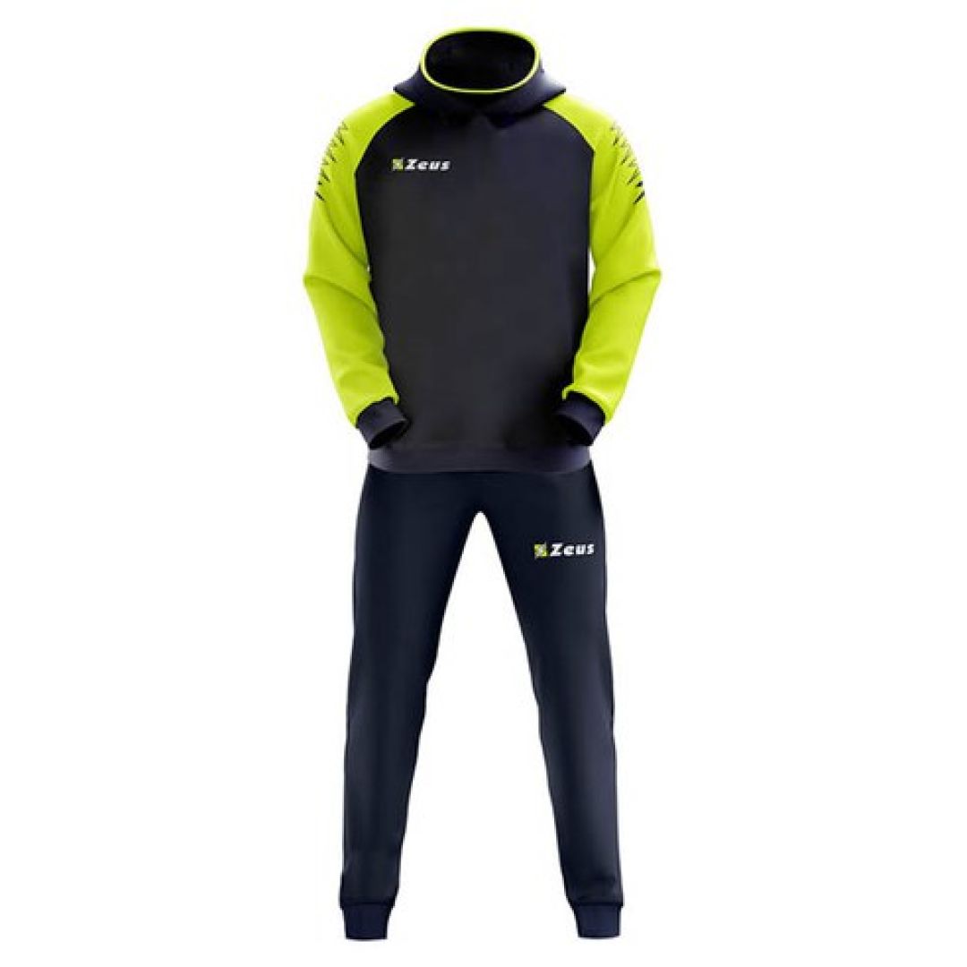 product 2029 922cba41
