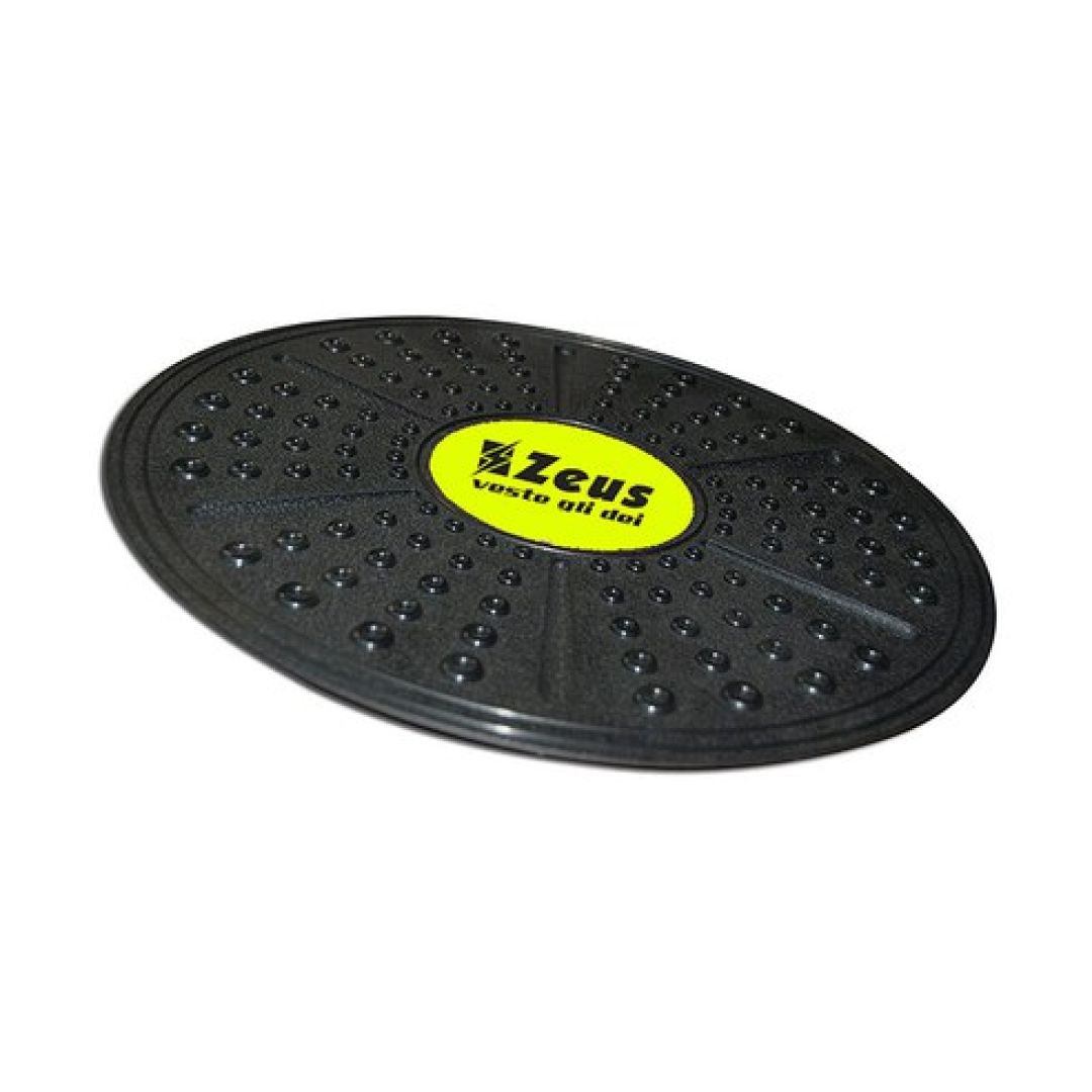 BALANCE BOARD 93bf4a91