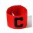 CAB RED 9360a2de