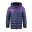 GIU.TEX 0412 10 93edb587