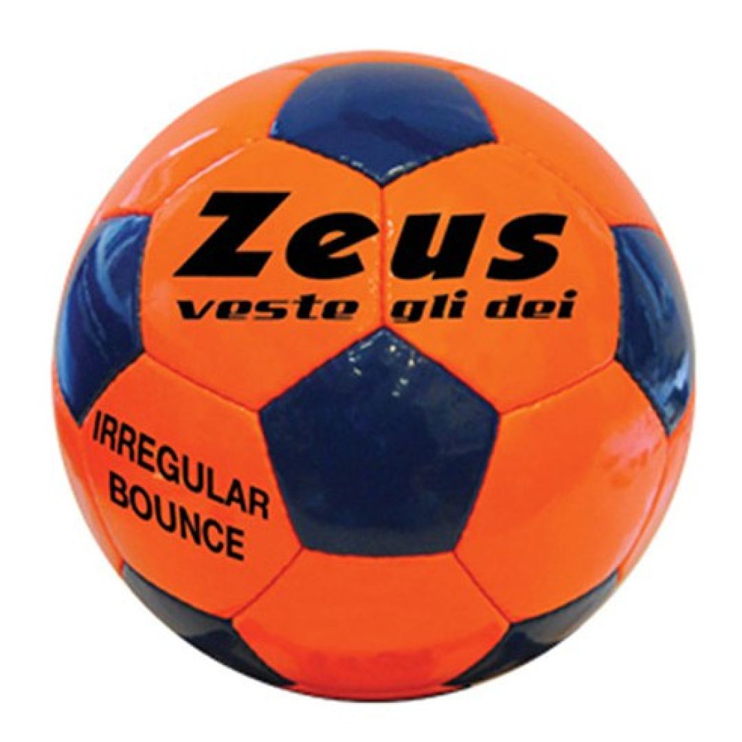IRREGULAR BOUNCE 9322a149