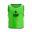 OEMB9996 GREEN JR 1 93bc3bf5