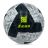 PALLONE TAIGO 93b19394