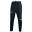 PANT.TECH 0010 09 939fb6b3