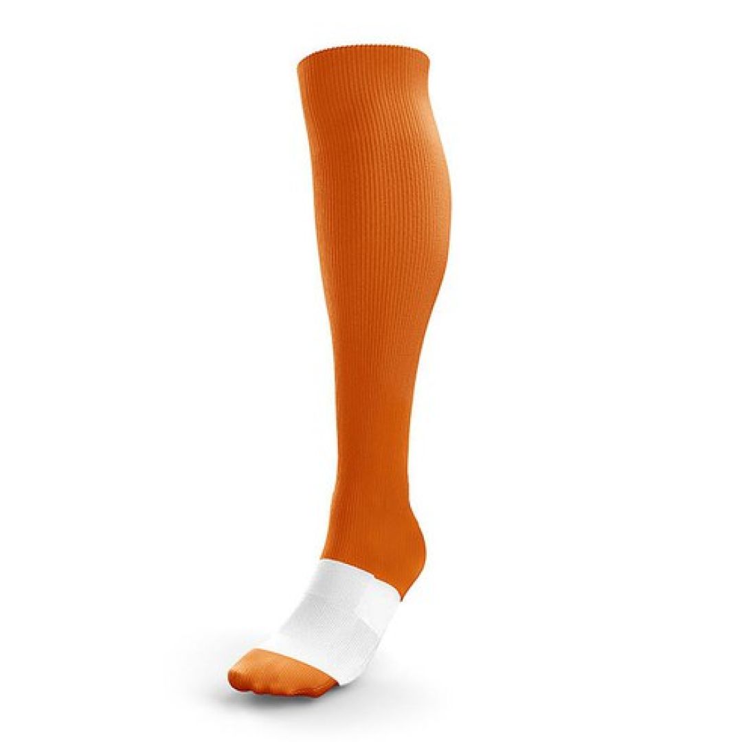 PRIME ORANGE ADULT 9343f0d1