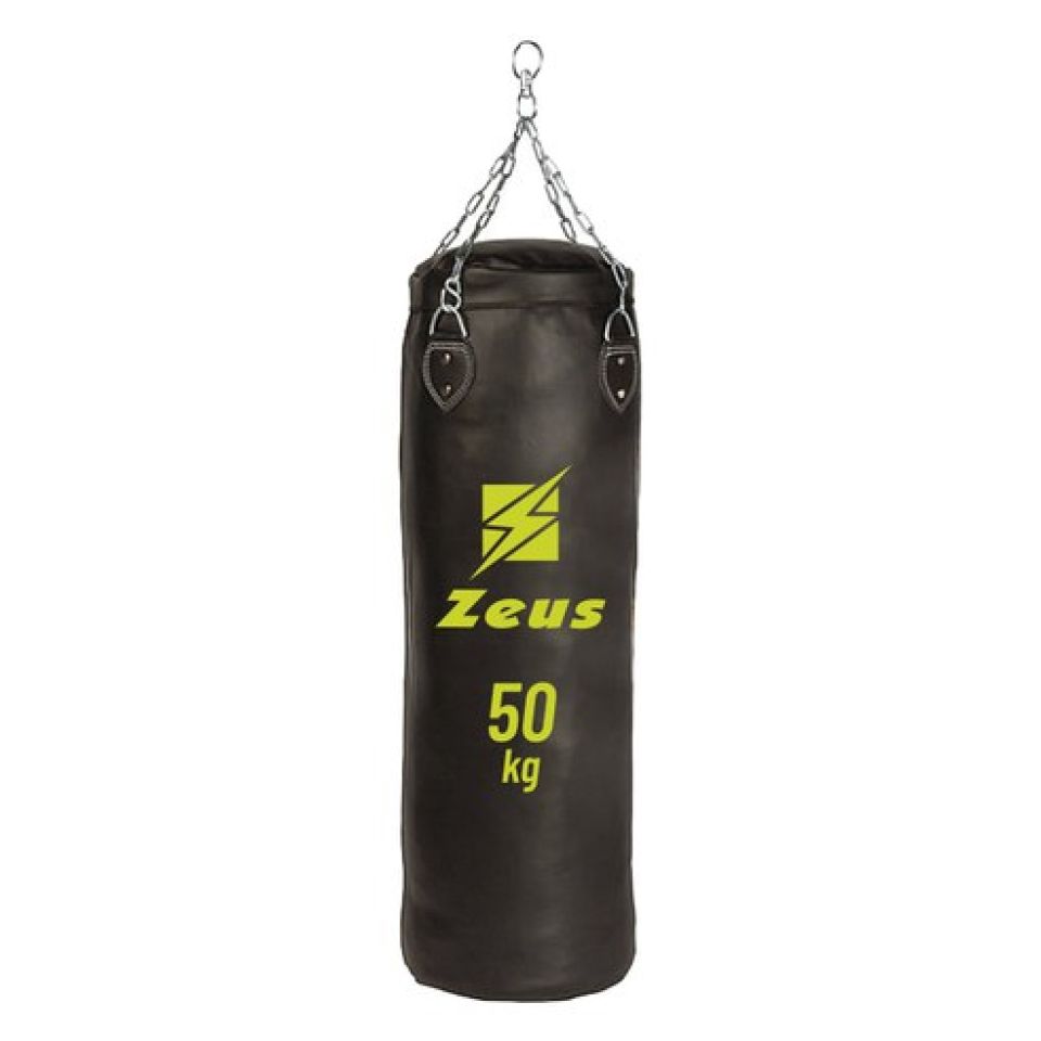 SAC.BOX 50 9345a092